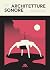 Architetture sonore: Spazio, suono e musica da Stonehenge al web (Italian Edition)