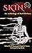 Skin by S.J. Townend