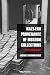 Nazi-Era Provenance of Museum Collections: A research guide (V&A co-publications)