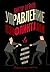 Управление конфликтами (Нейропсихология на практике) (Russian Edition)