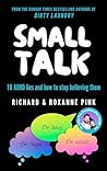 Small Talk: 10 AD...