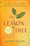 The Lemon Tree