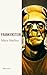 Frankenstein: The Timeless ...