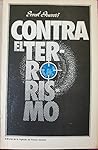 Contra el terrorismo