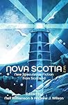 Nova Scotia: New ...