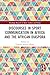 Discourses in Sport Communi...