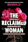 The Reclaimed Wom...