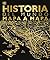 Historia del mundo mapa a mapa (Spanish Edition)