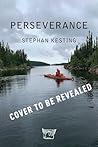 Perseverance: Lif...