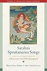 Saraha's Spontane...
