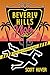 Beverly Hills Noir: Crime, Sin, & Scandal in 90210