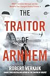 The Traitor of Ar...