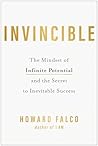 Invincible: The M...