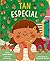 Tan especial (All Kinds of ...