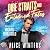 Dire Straits and Entwined Fates (Fanged Mistakes, #2)