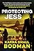 Protecting Jess by Karna Small Bodman