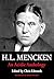 H.L. Mencken: An Acidic Ant...