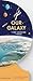 Our Galaxy by Sue Lowell Gallion Our Galaxy by Sue Lowell Gallion
