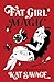 Fat Girl Magic by Kat Savage