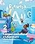 Lengua Castellana y Literatura. 2 Primaria. Trimestres. Revue... by Pilar Menéndez