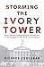 Storming the Ivory Tower: How a Florida College Became Ground Zero in the Struggle to Take Back Our Campuses