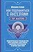 Как подружиться с ангелами. Практическое руководство для заядлых скептиков, матерых эзотериков и лично для тебя (Школа эзотерики) (Russian Edition)