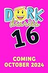 Dork Diaries: Sis...