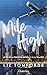 Mile High (Windy City, #1)