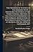 The Freedom of Science in t...