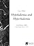 Hypokalemia and Hyperkalemia