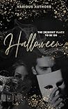 Halloween: The (W)Right Place to be on (German Edition)