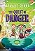 The Quest of Danger
