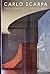 Carlo Scarpa by Cemal Emden