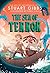 The Sea of Terror (Once Upon a Tim #3)