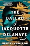 The Ballad of Jac...