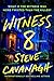 Witness 8 (Eddie Flynn #8)