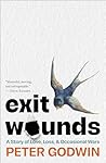 Exit Wounds: A St...