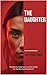 The Daughter