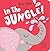 Mini Pops: In the Jungle!: ...