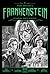 Mary Shelley's Frankenstein...