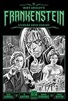 Mary Shelley's Fr...
