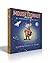 The Mousetronaut Collection (Boxed Set) by Mark Kelly