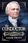 The Conductor: Th...