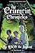 The Crumrin Chronicles Vol....