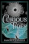Curious Tides