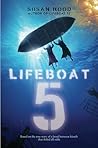 Lifeboat 5 by Susan Hood