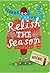 Relish the Season by Katie Vernon Relish the Season by Katie Vernon