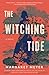 The Witching Tide