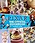 Pixar: The Official Cookbook