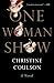 One Woman Show: A Novel